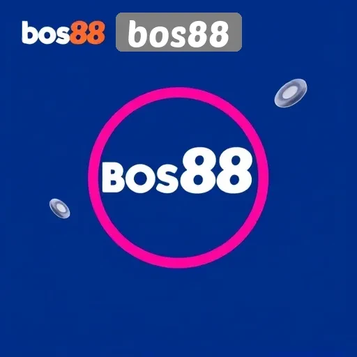 Inovasi dan Update Terbaru yang Ditawarkan Bos88