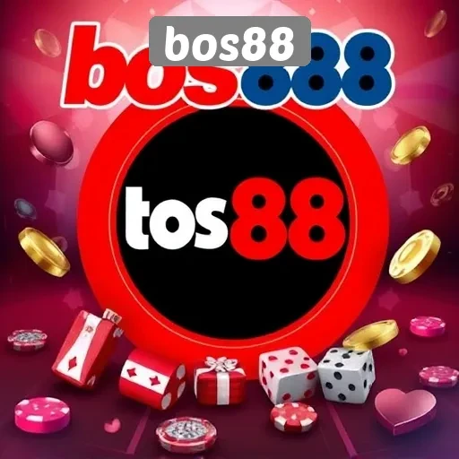 Perbandingan Bos88 dengan Situs Game Lain di Indonesia