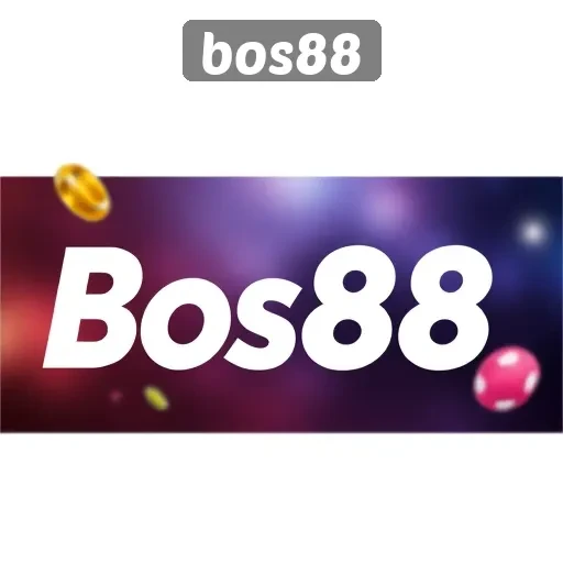 Kenali Bos88 Sebagai Platform Gaming Terpercaya