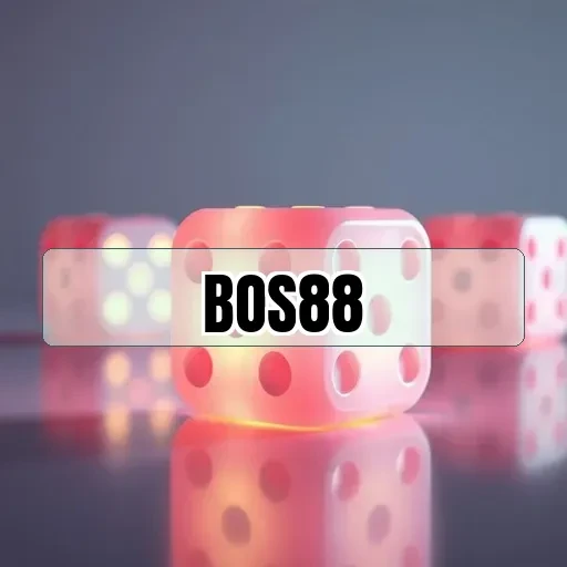 bos88: Strategi Jitu untuk Menang di Game Online Indonesia