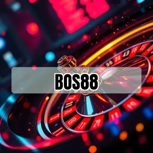 bos88: Keunggulan Update Game yang Wajib Diketahui Pemain